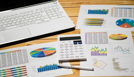資格試験の経験者に聴く勉強法！【中小企業診断士編 その1〜概要編〜】