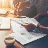 中小企業診断士