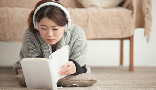勉強したいけど気分が乗らない時の対処法4選！