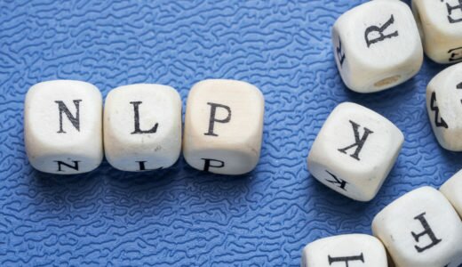 資格試験の経験者に聴く勉強法！【NLP編】