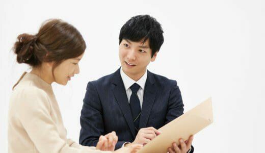 勉強の質を上げる2つのアウトプット方法！