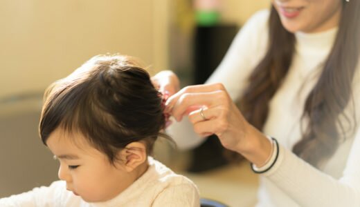 資格試験の経験者に聴く勉強法！【チャイルドマインダー編】