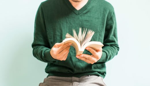 学習スピードを高める速読とその方法