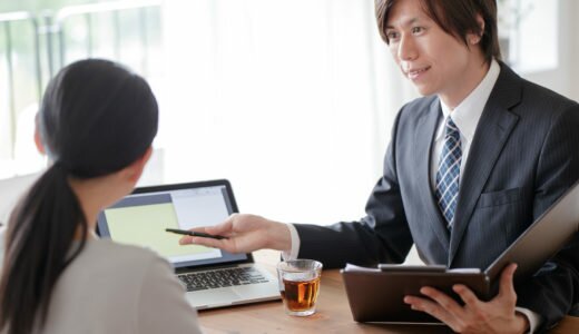 資格試験の経験者に聴く勉強法！【ファイナンシャルプランナー編】