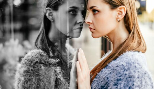 どんな勉強もまずは自分を知ってから？自分の課題を見つける自己対話