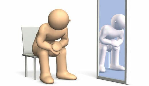 医学部に合格するための勉強方法【自己分析】