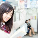 スキマ時間