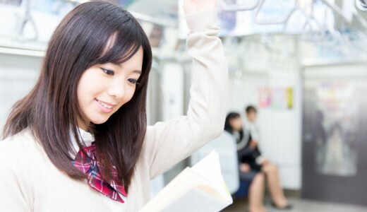 目標達成のための隙間時間勉強法