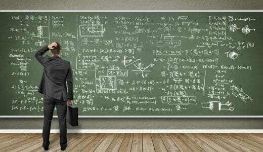 食事で記憶力・学習能力をUP！最強の栄養素DHA・EPAとは？