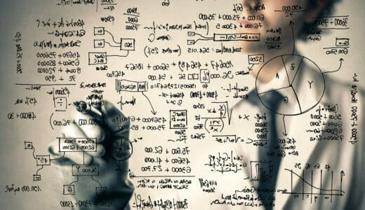 効果的な勉強に欠かせない！記憶に残る学習方法とは？