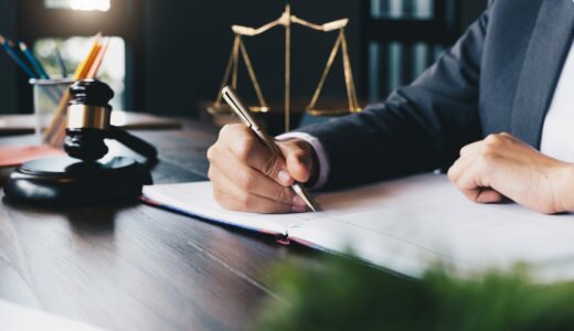 資格試験の経験者に聴く勉強法！【行政書士編 その2】