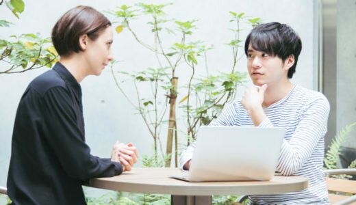 15の言語を話した人が実践した勉強法！音読の大切さとその効果とは！？