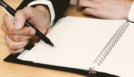 脱・計画倒れ！勉強のためのスケジューリング術と、タスク管理法GTDとは？