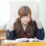 思い出せない