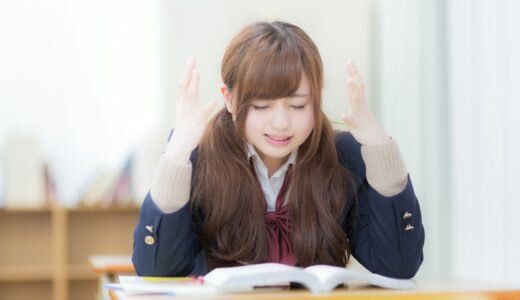 覚えられないのは勘違い！あらゆる学習に適用できる1つのポイント