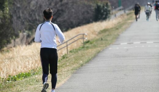 その習慣は身体に負担！医学と心理学で考える一日の過ごし方