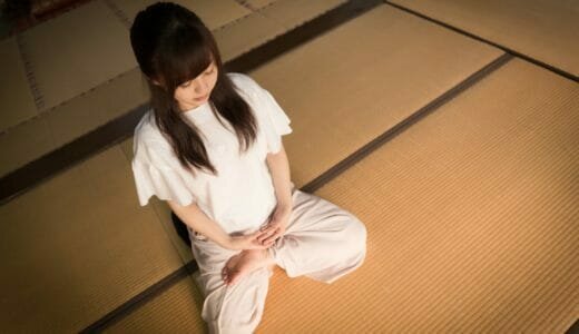 脳に大変化！一日に少し瞑想するだけで得られる3つの効果とは？