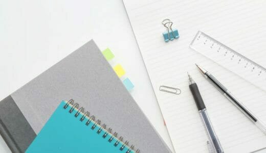 本当に意味ある？一度は考えてみたい「勉強法」の必要性