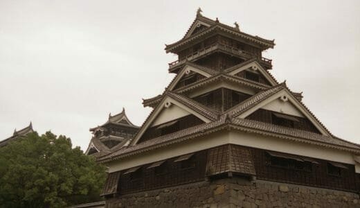 【日本史】大学受験対策におすすめ！参考書・問題集6選