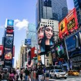 外国語は似た言語同士まとめて！基礎力を急上昇させられる組み合わせ