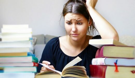 大学受験で生物選択は本当に不利？3つのメリットとデメリット