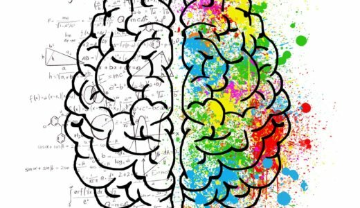 勉強や記憶にまつわる脳科学の研究結果まとめ