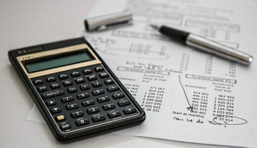 初挑戦・独学でも大丈夫！日商簿記2級取得を目指すための勉強法