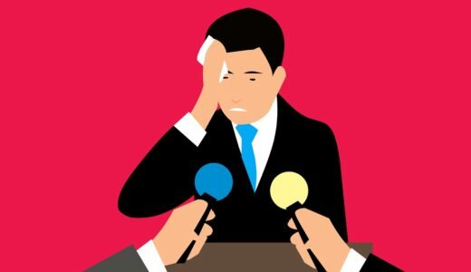【緊張しすぎて頭真っ白】入試の緊張を和らげる7つのコツとは??