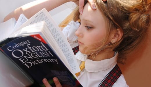 効率重視！最速で大学受験を攻略する【英語編】