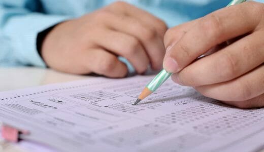 高校生必見！適切な模試の活用法とは