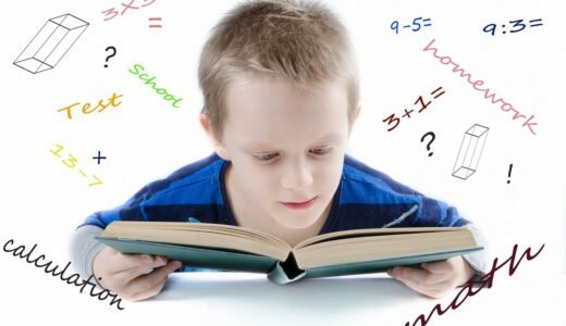 あなたが数学の苦手を克服できる理由【今すぐ始めよう】