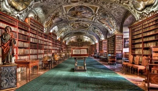 脳科学に基づく興味を持って勉強する2つのメリットと3つのコツ