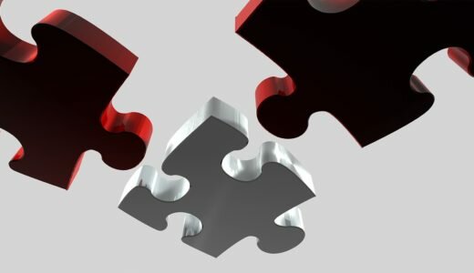 記憶の定着と能率化！関連付け記憶法が有効な3つの理由
