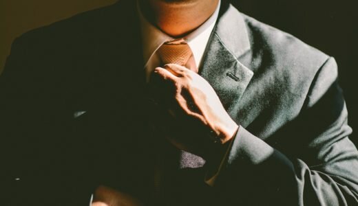 社会人の勉強にモチベーションを！やる気ホルモンTRHとは？