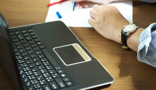 【大人独学受験生】資格試験のモチベーション維持の2つのコツ