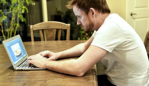 勉強のやる気が出ない受験生へ。部屋の環境作りで集中力を上げる方法