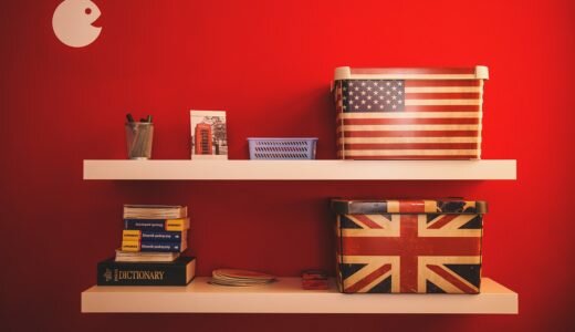 大学入試でも有利に！ 英検2級の傾向と対策