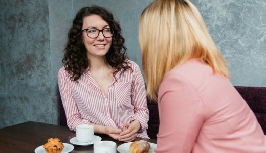 英会話初心者が上達するために抑えておきたい4つのステップと学習法