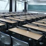 大学入学共通テスト