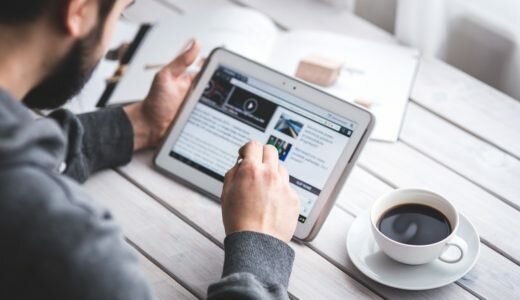インターネット学習は本当に万能なのか？メリット・デメリットを探る