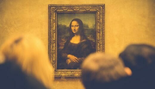ないと逆に損！？趣味の時間を持つことの、勉強における意外な有用性