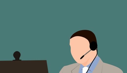 忙しい社会人向け！英語を話せるようになるためのオンライン英会話！