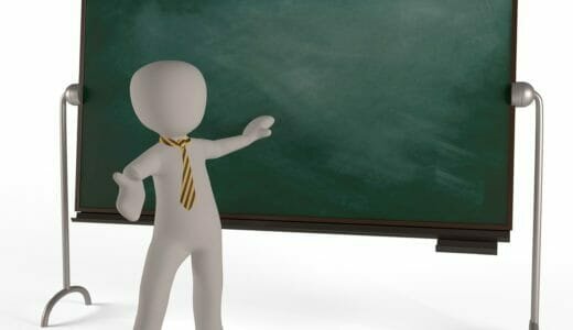 教える勉強法は効果が高いってホント？一人でも実践できる？