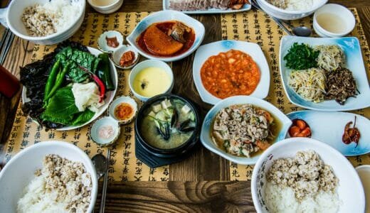 【さらば食後の眠気】勉強効率を上げる食事のタイミングって?