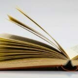 文章読解