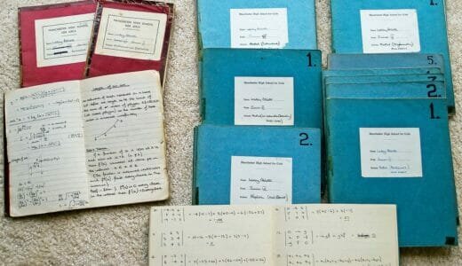 問題集の正しい選び方と使い方、それぞれの三原則とは？
