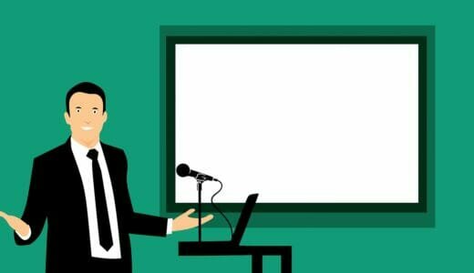 高校生向け最強の勉強法！エア授業で記憶の定着率大幅アップ！