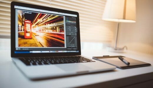 Photoshopクリエイター能力認定試験（エキスパート）の勉強法
