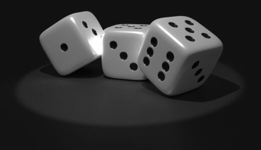 高校数学「場合の数」を4パターン分析で解く方法