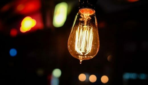 どうしても取得したい！第三種電気主任技術者試験の勉強方法を徹底解説！